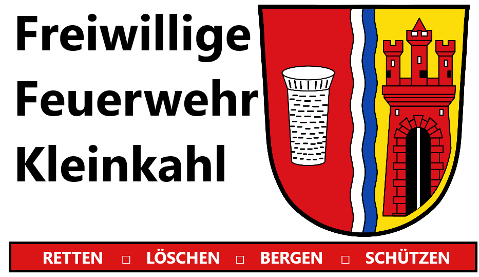 ff-kleinkahl.feuerwehren.bayern