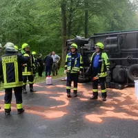 20240517_VU_Wiesen_2.jpeg