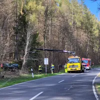 20260414_VU_Wiesen_3.jpg