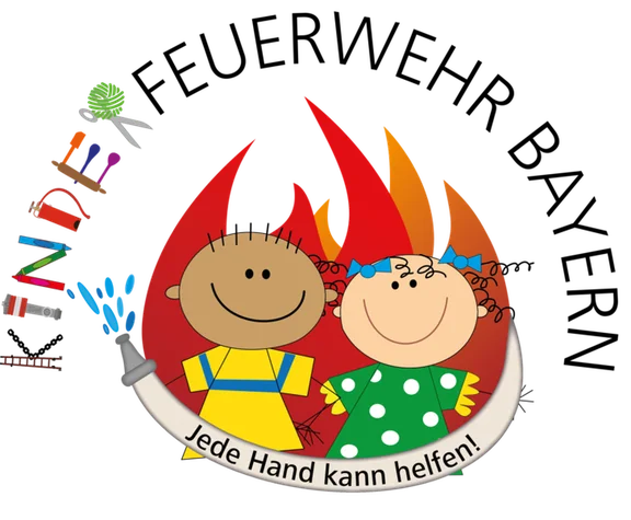 csm_20170614_kidf-logo_web_edbbb6c207.png__768x0_q85_crop_subsampling-2_upscale.png