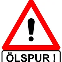 schild_achtung_oelspur_10.jpg