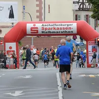 5490537_galerie-bild-1673w_1xmtb__vwpgks.jpg