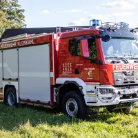 TLF 4000