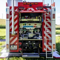 TLF 4000