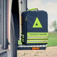 TuerOeff.jpg