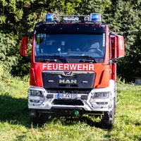 TLF 4000