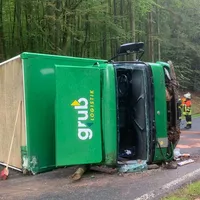 20240517_VU_Wiesen_3.jpeg