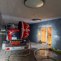 AB B3 16.06.2026-3.jpg