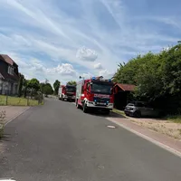 26-06-23 14-44-52 0.jpg