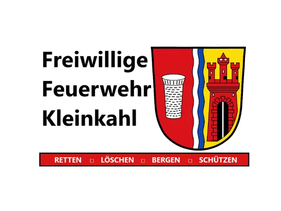 Logo 4_3.png