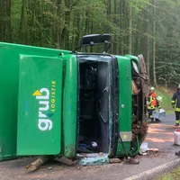 20240517_VU_Wiesen_6.jpeg
