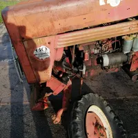 img-20191109-wa0011.jpg