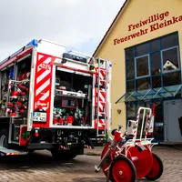 HLF 10