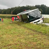 KK_Bus_240911.jpg