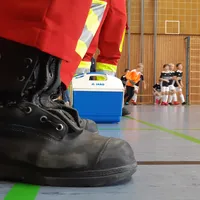 20191214_101917.jpg