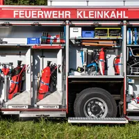 TLF 4000