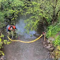 whatsapp_image_2022-04-27_at_073009.jpg