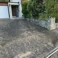 26-07-19 07-38-57 5080.jpg