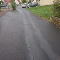 30-04-2020_2.jpeg