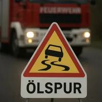 IMG_3912.jpeg