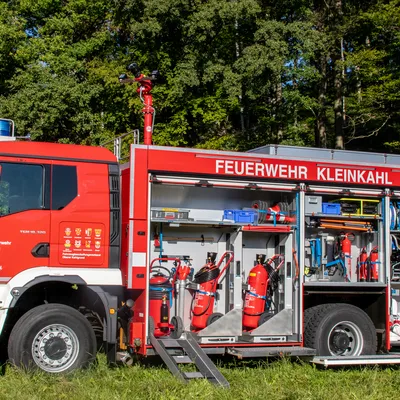 TLF 4000 Kleinkahl.jpg